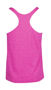 Picture of RAMO Mens Greatness Athletic T-back Singlet T409SG