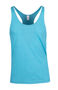 Picture of RAMO Mens Greatness Athletic T-back Singlet T409SG