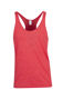 Picture of RAMO Mens Greatness Athletic T-back Singlet T409SG