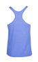 Picture of RAMO Mens Greatness Athletic T-back Singlet T409SG