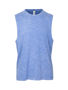 Picture of RAMO Men's Stone Wash Tanks T406MS