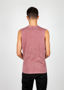 Picture of RAMO Men's Stone Wash Tanks T406MS