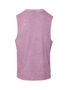 Picture of RAMO Men's Stone Wash Tanks T406MS