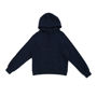 Picture of RAMO Womens/Junior Cotton Care Kangaroo Pocket Hoodie F369UN