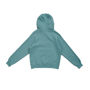 Picture of RAMO Womens/Junior Cotton Care Kangaroo Pocket Hoodie F369UN