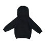 Picture of RAMO Babies' Cotton Care Kangaroo Pocket Hoodie F130PP