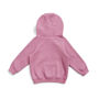 Picture of RAMO Babies' Cotton Care Kangaroo Pocket Hoodie F130PP