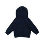 Picture of RAMO Babies' Cotton Care Kangaroo Pocket Hoodie F130PP