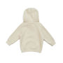 Picture of RAMO Babies' Cotton Care Kangaroo Pocket Hoodie F130PP