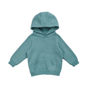 Picture of RAMO Babies' Cotton Care Kangaroo Pocket Hoodie F130PP