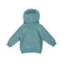 Picture of RAMO Babies' Cotton Care Kangaroo Pocket Hoodie F130PP