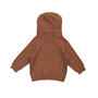 Picture of RAMO Babies' Cotton Care Kangaroo Pocket Hoodie F130PP