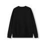 Picture of RAMO Adults' Cotton Care Sweatshirt F367CW