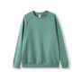 Picture of RAMO Adults' Cotton Care Sweatshirt F367CW