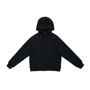 Picture of RAMO Womens/Junior' Cotton Care Kangaroo Pocket Zipper Hoodie F370UN