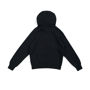 Picture of RAMO Womens/Junior' Cotton Care Kangaroo Pocket Zipper Hoodie F370UN