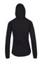 Picture of RAMO Womens/junior 320gsm Soft cotton/bonded polar fleece Hoodie F360UN