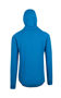 Picture of RAMO Mens 320gsm Soft cotton/bonded polar fleece Hoodie F360HZ