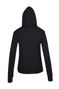 Picture of RAMO Womens/Junior Greatness Heather Zip Hoodie FZ75UN