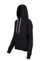 Picture of RAMO Womens/Junior Greatness Heather Hoodie FP65UN