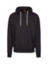 Picture of RAMO Mens Greatness Heather Hoodie F650HP