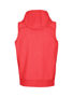 Picture of RAMO Men's Heather SLEEVELESS Hoodies - Greatness Range F660PS