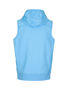 Picture of RAMO Men's Heather SLEEVELESS Hoodies - Greatness Range F660PS