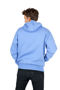 Picture of RAMO Mens Brushed Heavy  Fleece Hoodie F808HP