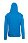 Picture of RAMO Mens Brushed Heavy  Fleece Hoodie F808HP