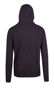 Picture of RAMO Mens Brushed Heavy  Fleece Hoodie F808HP