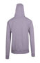 Picture of RAMO Mens Brushed Heavy  Fleece Hoodie F808HP