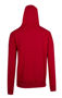 Picture of RAMO Mens Brushed Heavy  Fleece Hoodie F808HP