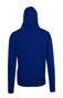 Picture of RAMO Mens Brushed Heavy  Fleece Hoodie F808HP