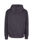 Picture of RAMO Mens Brushed Heavy  Fleece Hoodie F808HP