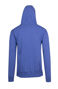 Picture of RAMO Mens Brushed Heavy  Fleece Hoodie F808HP