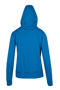 Picture of RAMO Womens/Juniors Heavy Fleece Hoodie FP88UN