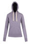 Picture of RAMO Womens/Juniors Heavy Fleece Hoodie FP88UN