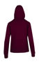 Picture of RAMO Womens/Juniors Heavy Fleece Hoodie FP88UN