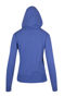 Picture of RAMO Womens/Juniors Heavy Fleece Hoodie FP88UN