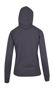 Picture of RAMO Womens/Juniors Heavy Fleece Hoodie FP88UN