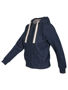 Picture of RAMO Womens/Juniors Heavy Fleece Hoodie FP88UN