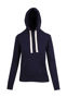 Picture of RAMO Womens/Juniors Heavy Fleece Hoodie FP88UN