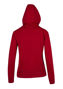 Picture of RAMO Womens/Juniors Heavy Fleece Hoodie FP88UN