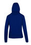 Picture of RAMO Womens/Juniors Heavy Fleece Hoodie FP88UN