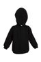 Picture of RAMO Baby Fleece Hoodie F100PP