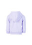 Picture of RAMO Baby Fleece Hoodie F100PP