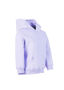 Picture of RAMO Baby Fleece Hoodie F100PP