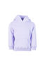 Picture of RAMO Baby Fleece Hoodie F100PP