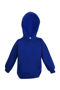 Picture of RAMO Baby Fleece Hoodie F100PP