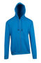 Picture of RAMO Mens Zip Hoodies with Pocket TZ612H